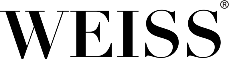 WEISS Automotive